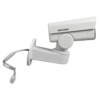 Camera IP PT hồng ngoại 2.0 Megapixel HIKVISION DS-2CD1P23G2-IUF