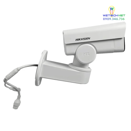 Camera Ip Pt Hồng Ngoại 2.0 Megapixel Hikvision Ds-2Cd1P23G2-Iuf