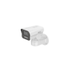 Camera IP PT 4MP thân trụ HIKVISION DS-2CD1P47G2-LUF