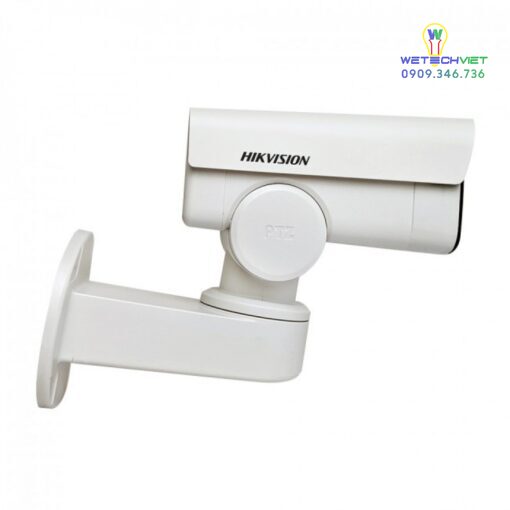 Camera Ip Pt 4Mp Thân Trụ Hikvision Ds-2Cd1P43G2-Iuf - Hình Ảnh 2