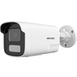 Camera IP 2MP thân trụ HIKVISION DS-2CD1T23G2-LIUF/SL