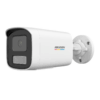 Camera IP 2MP thân trụ HIKVISION DS-2CD1T27G2H-LIUF
