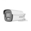 Camera IP 4MP thân trụ HIKVISION DS-2CD1T47G2-LUF