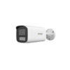 Camera IP 4MP thân trụ HIKVISION DS-2CD1T47G2H-LIUF