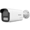 Camera IP 6MP Hikvision DS-2CD1T63G2-LIUF