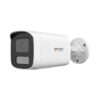 Camera IP 6MP thân trụ HIKVISION DS-2CD1T67G2H-LIUF