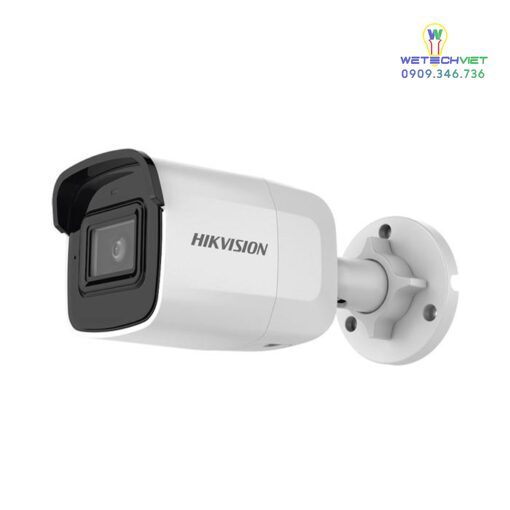 Camera Ip 2Mp Hikvision Ds-2Cd2021G1-I