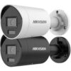 Camera IP thân trụ 2MP Hikvision DS-2CD2023G2-LI2U