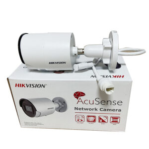 Ds 2Cd2043G2 Iu 1 Ksgo9O