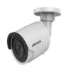 Camera IP thân trụ hồng ngoại 4MP HIKVISION DS-2CD2043G2-IU