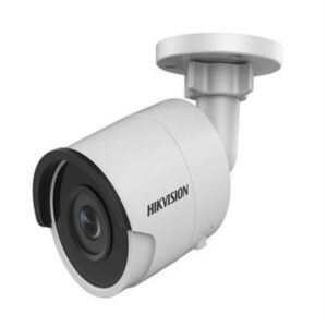 Camera IP thân trụ hồng ngoại 4MP HIKVISION DS-2CD2043G2-IU