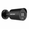 Camera IP thân trụ 4MP Hikvision DS-2CD2043G2-LI2U