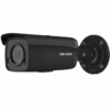 Camera IP Colorvu 4MP HIKVISION DS-2CD2T47G2-L