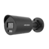 Camera IP 4MP Hikvision DS-2CD2047G2H-LIU/SL
