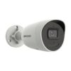 Camera IP hồng ngoại 6.0 Megapixel HIKVISION DS-2CD2066G2-IU/SLD