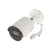 Camera IP hồng ngoại 8.0 Megapixel HIKVISION DS-2CD2083G2-IU