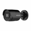 Camera IP thân trụ 8MP Hikvision DS-2CD2083G2-LI2U