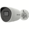 Camera IP hồng ngoại 8.0 Megapixel HIKVISION DS-2CD2086G2-IU/SLD