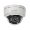 Camera IP 2MP Hikvision DS-2CD2121G0-I