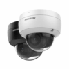 Camera IP bán cầu hồng ngoại 2MP HIKVISION DS-2CD2123G2-IU