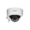 Camera IP Dome 2MP Hikvision DS-2CD2123G2-LIS2U