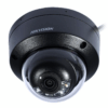 Camera IP Dome 4MP Hikvision DS-2CD2143G2-LIS2U