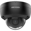 Camera IP Dome hồng ngoại 4.0 Megapixel HIKVISION DS-2CD2146G2-ISU C