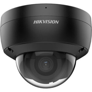 Camera IP Dome hồng ngoại 4.0 Megapixel HIKVISION DS-2CD2146G2-ISU C