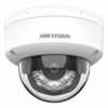 Camera IP Dome 6MP Hikvision DS-2CD2163G2-LIS2U
