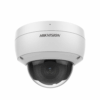 Camera IP bán cầu hồng ngoại 2MP Hikvision DS-2CD2323G2-IU
