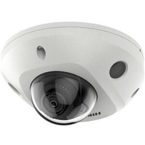 Ds 2Cd2183G2 Iu 2 Hlscrq