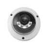 Camera IP Dome 8MP Hikvision DS-2CD2183G2-LIS2U