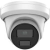 Camera IP bán cầu hồng ngoại 2MP Hikvision DS-2CD2323G2-IU