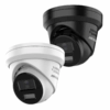 Camera IP Turret 2MP Hikvision DS-2CD2323G2-LI2U