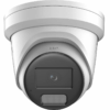 Camera IP AcuSense Dome 2MP HIKVISION DS-2CD2326G2-ISU/SL