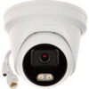 Camera IP Colorvu 2MP tích hợp MIC HIKVISION DS-2CD2327G2-LU