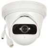 Camera IP hồng ngoại 4MP HIKVISION DS-2CD2345G0P-I