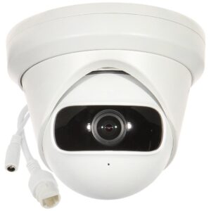 Camera IP hồng ngoại 4MP HIKVISION DS-2CD2345G0P-I