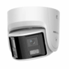 Camera IP bán cầu 4MP Hikvision DS-2CD2346G2P-ISU/SL