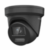 Camera IP Colorvu 4MP HIKVISION DS-2CD2347G2-LSU/SL