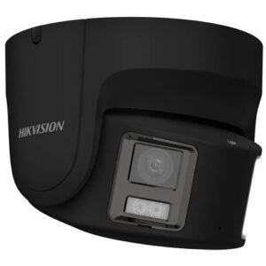 Camera IP 4.0 Megapixel HIKVISION DS-2CD2347G2P-LSU/SL C