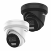 Camera IP Turret 6MP Hikvision DS-2CD2363G2-LI2U