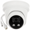 Camera IP Dome hồng ngoại 2.0 Megapixel HIKVISION DS-2CD2326G1-I/SL