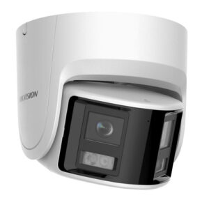 Camera IP 6.0 Megapixel HIKVISION DS-2CD2367G2P-LSU/SL C