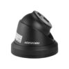 Camera IP Turret 8MP Hikvision DS-2CD2383G2-LI2U