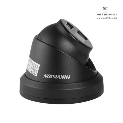 Camera Ip Turret 8Mp Hikvision Ds-2Cd2383G2-Li2U