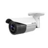 Camera IP 2MP chống ngược sáng thực Hikvision DS-2CD2621G0-IZ