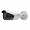 Camera IP 2MP chống ngược sáng thực Hikvision DS-2CD2621G0-IZS