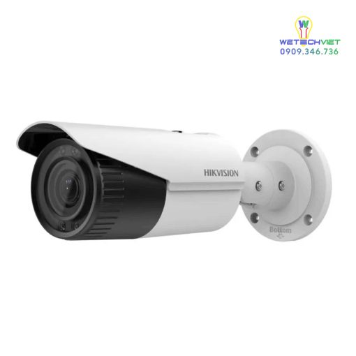 Camera Ip 2Mp Chống Ngược Sáng Thực Hikvision Ds-2Cd2621G0-Izs