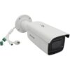 Camera IP thân trụ hồng ngoại 2MP HIKVISION DS-2CD2623G2-IZS